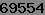 Check text