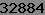 Check text
