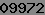 Check text