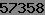 Check text