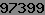Check text