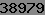 Check text