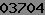 Check text