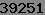 Check text