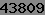 Check text