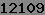 Check text