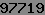 Check text
