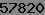Check text