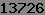 Check text