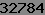 Check text