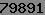Check text
