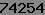 Check text
