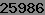Check text