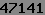 Check text