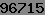 Check text