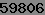 Check text