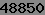 Check text