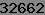 Check text