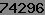 Check text