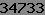 Check text
