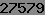 Check text