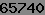 Check text