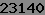 Check text