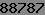 Check text