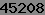 Check text