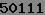 Check text