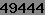 Check text