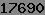 Check text