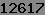 Check text
