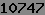 Check text