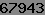 Check text