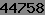 Check text