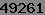 Check text