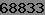 Check text