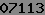 Check text