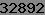 Check text