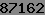 Check text