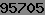 Check text