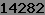 Check text