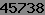 Check text