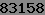 Check text