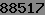 Check text
