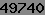 Check text