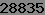 Check text