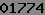 Check text