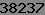 Check text